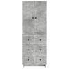 Product Thumbnail Image 5 of 9