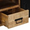 Product Thumbnail Image 6 of 12
