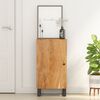 Product Thumbnail Image 2 of 10