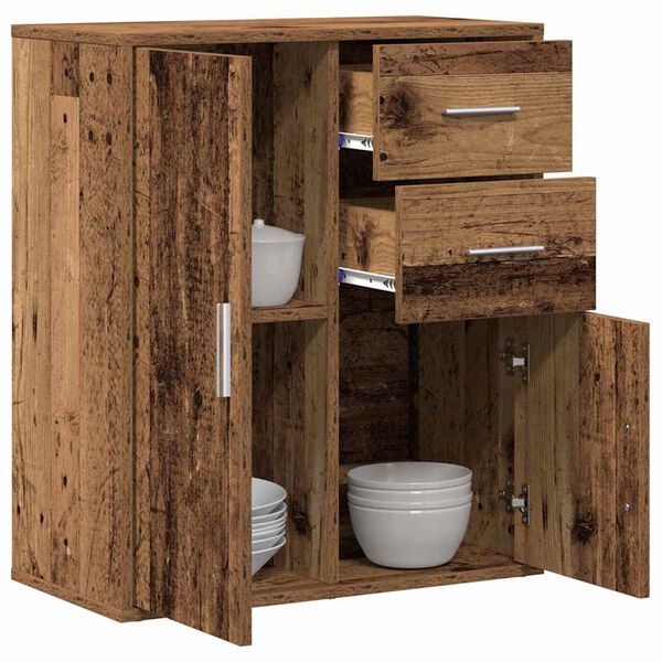 Showing Product Image 3 of 12