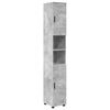 Product Thumbnail Image 8 of 19