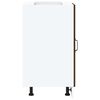 Product Thumbnail Image 12 of 25