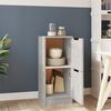 Product Thumbnail Image 3 of 11
