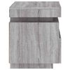 Product Thumbnail Image 8 of 15