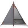 Product Thumbnail Image 3 of 13