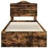 Product Thumbnail Image 7 of 14