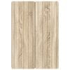 Product Thumbnail Image 4 of 8