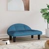 Product Thumbnail Image 2 of 7