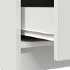 Product Thumbnail Image 12 of 15