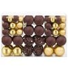 Product Thumbnail Image 3 of 6