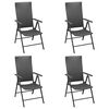 Product Thumbnail Image 6 of 13