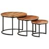 Product Thumbnail Image 6 of 11