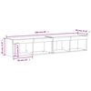Product Thumbnail Image 17 of 17
