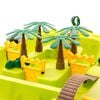 Product Thumbnail Image 6 of 10