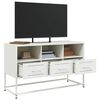 Product Thumbnail Image 5 of 13