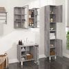 Product Thumbnail Image 2 of 12
