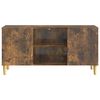 Product Thumbnail Image 6 of 13