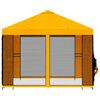 Product Thumbnail Image 6 of 9