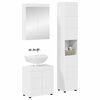 Product Thumbnail Image 2 of 10