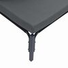 Product Thumbnail Image 8 of 13