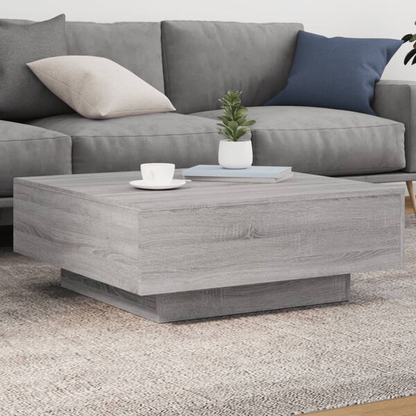 Showing Product Image 2 of 10