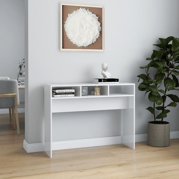 Showing Product Image 3 of 8