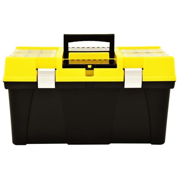 Showing Product Image 2 of 7