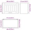 Product Thumbnail Image 12 of 12