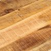 Product Thumbnail Image 7 of 8