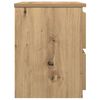 Product Thumbnail Image 8 of 14