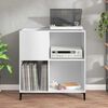 Product Thumbnail Image 3 of 10