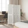 Product Thumbnail Image 3 of 8