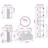 Product Thumbnail Image 9 of 9