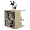 Product Thumbnail Image 3 of 7