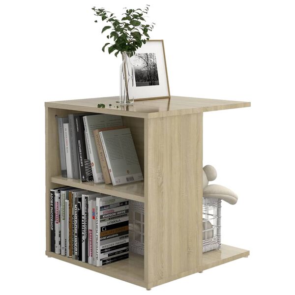 Showing Product Image 3 of 7