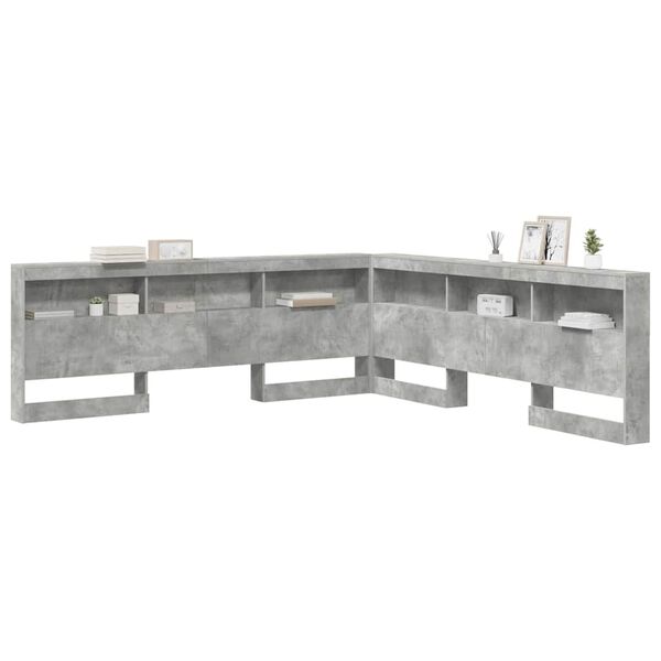 Showing Product Image 3 of 12