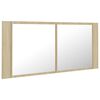 Product Thumbnail Image 3 of 15