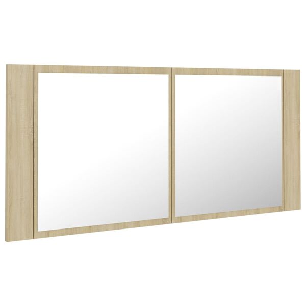 Showing Product Image 3 of 15