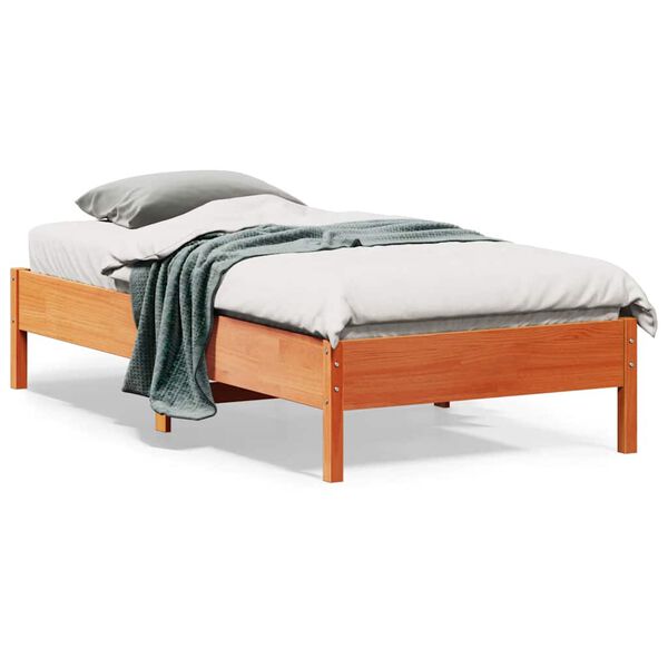 Showing Product Image 2 of 9