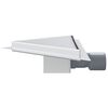 Product Thumbnail Image 5 of 13
