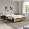 Product Thumbnail Image 2 of 7