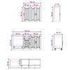 Product Thumbnail Image 7 of 9