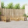 Product Thumbnail Image 2 of 10