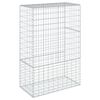 Product Thumbnail Image 4 of 7