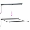 Product Thumbnail Image 11 of 13