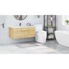 Product Thumbnail Image 12 of 13