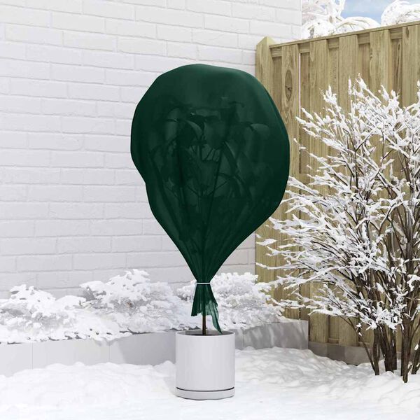 Showing Product Image 4 of 12