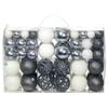Product Thumbnail Image 3 of 6
