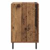 Product Thumbnail Image 7 of 15
