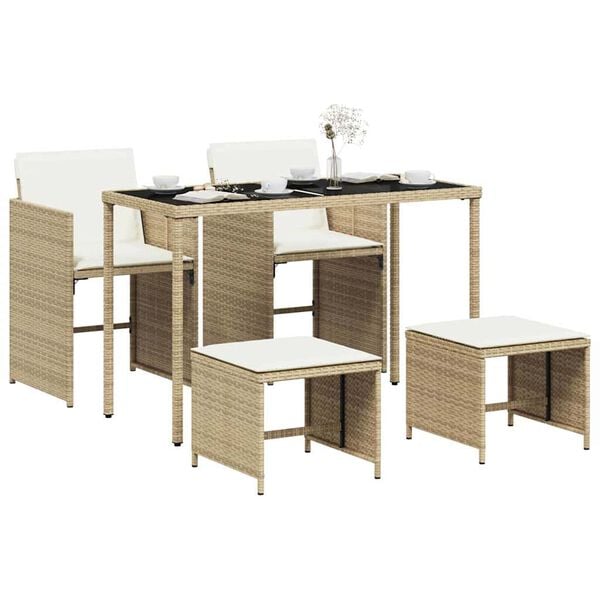 Showing Product Image 3 of 21